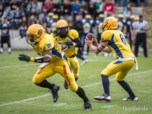 HR-15-06-20-16-10-56-0347