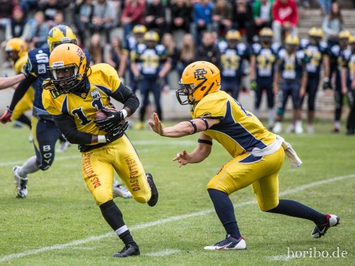 HR-15-06-20-16-10-56-0348