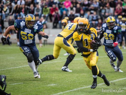 HR-15-06-20-16-10-56-0349