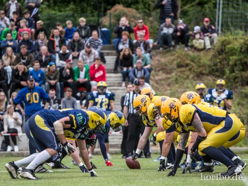 HR-15-06-20-16-12-46-0367