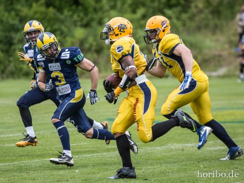 HR-15-06-20-16-13-37-0381