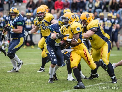 HR-15-06-20-16-25-25-0468