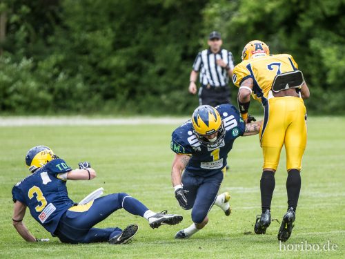 HR-15-06-20-16-25-29-0478