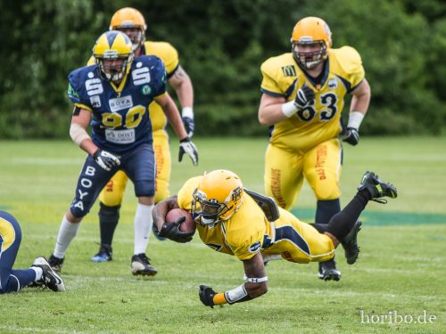 HR-15-06-20-16-27-04-0493