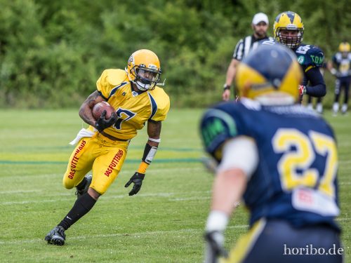 HR-15-06-20-16-29-55-0504