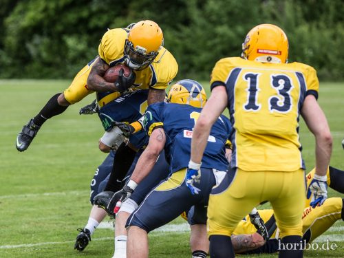 HR-15-06-20-16-29-56-0507