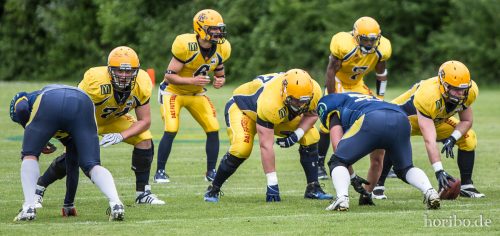 HR-15-06-20-16-30-33-0513