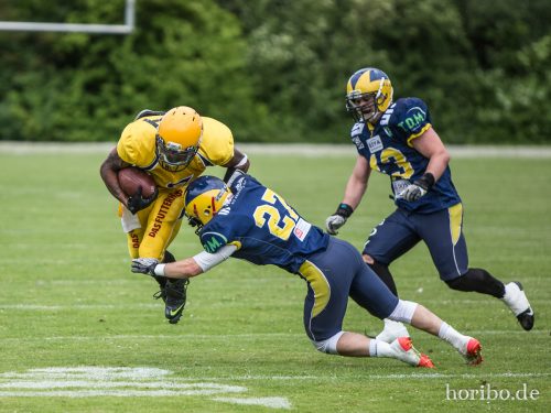 HR-15-06-20-16-32-20-0531