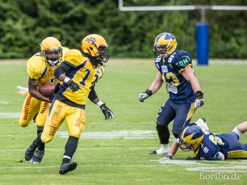 HR-15-06-20-16-32-21-0535