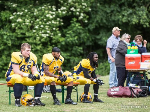 HR-15-06-20-16-36-38-0553