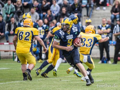 HR-15-06-20-16-37-28-0557