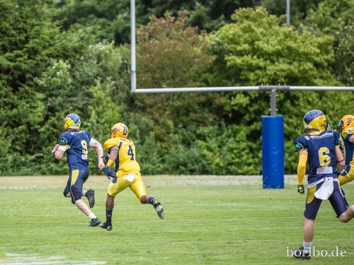 HR-15-06-20-16-37-33-0566