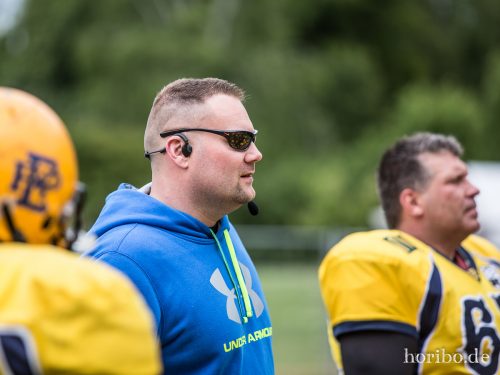 HR-15-06-20-16-40-20-0567