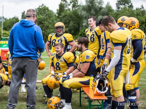 HR-15-06-20-16-40-39-0568