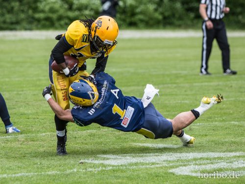 HR-15-06-20-16-42-09-0586