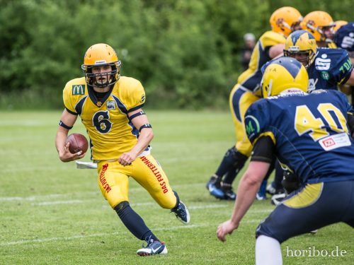 HR-15-06-20-16-42-48-0595