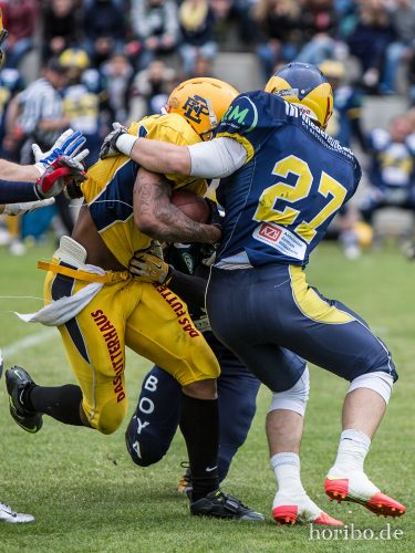 HR-15-06-20-16-43-26-0605