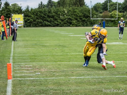 HR-15-06-20-16-45-43-0621