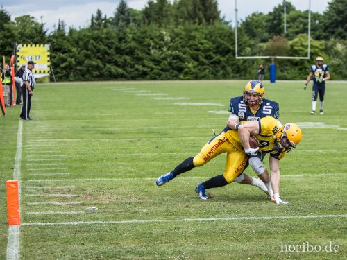 HR-15-06-20-16-45-43-0622