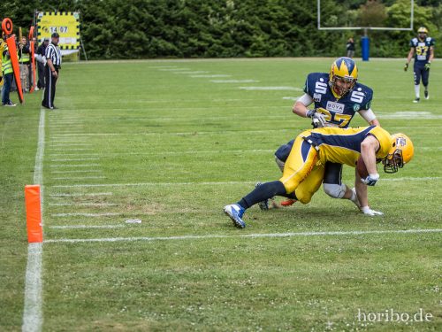 HR-15-06-20-16-45-44-0623