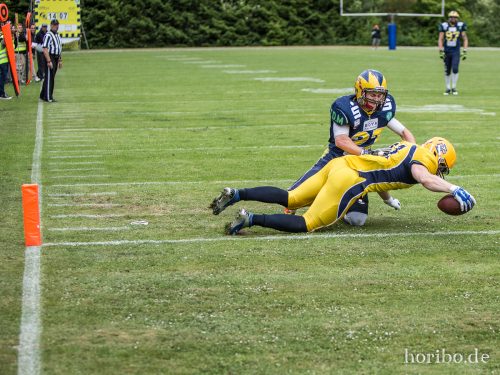 HR-15-06-20-16-45-44-0624