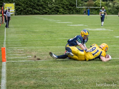 HR-15-06-20-16-45-44-0625