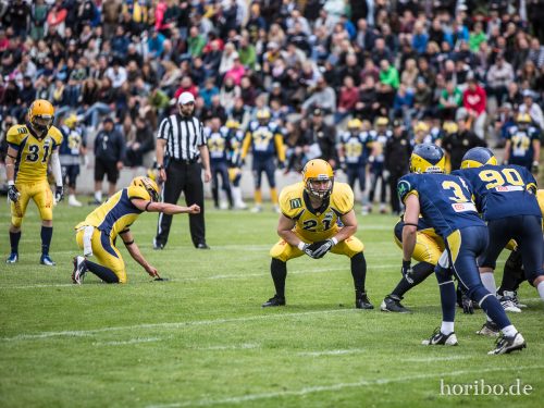 HR-15-06-20-16-46-42-0655