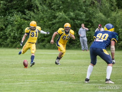 HR-15-06-20-16-48-32-0659