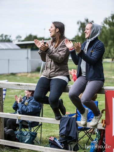 HR-15-06-20-16-53-27-0680