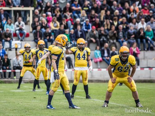 HR-15-06-20-16-55-29-0686