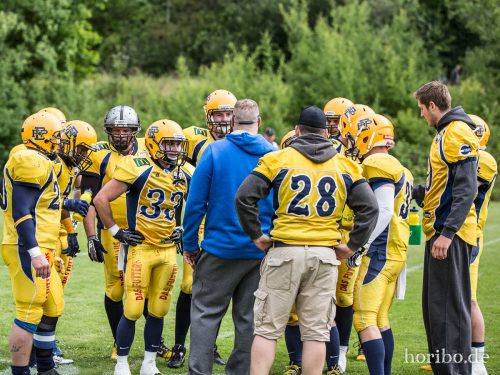 HR-15-06-20-16-59-03-0694