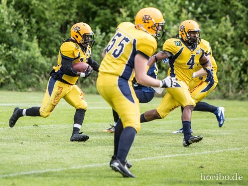 HR-15-06-20-17-02-10-0711