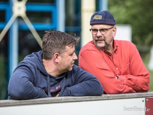 HR-15-06-20-17-05-25-0755