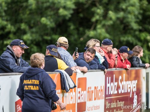 HR-15-06-20-17-08-09-0794