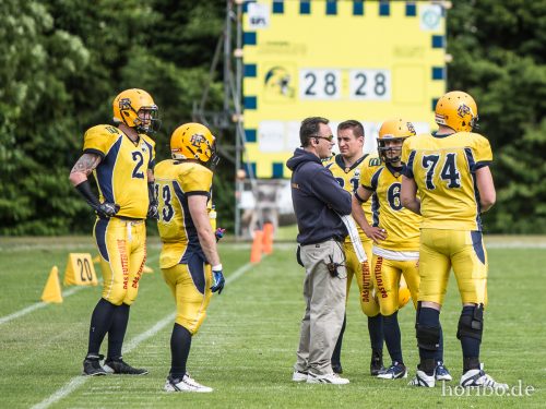 HR-15-06-20-17-11-18-0816