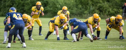 HR-15-06-20-17-15-09-0836