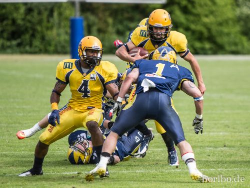 HR-15-06-20-17-15-15-0850