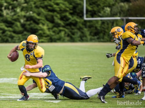 HR-15-06-20-17-15-16-0855