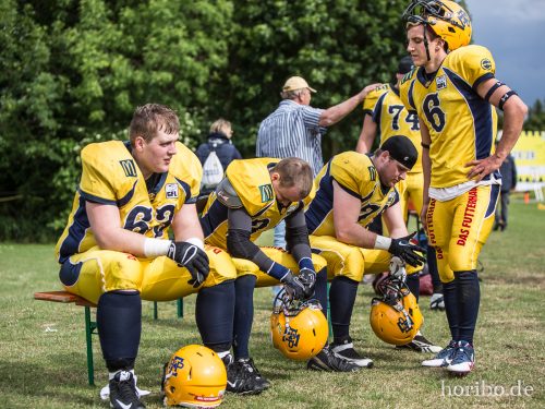 HR-15-06-20-17-17-48-0866