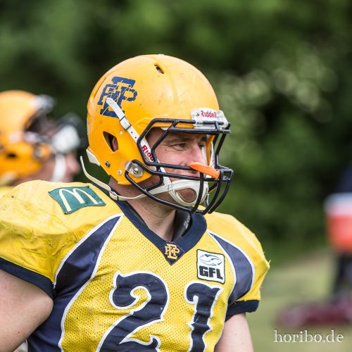 HR-15-06-20-17-19-17-0874