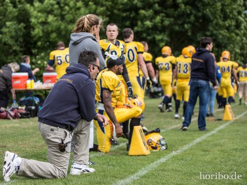 HR-15-06-20-17-20-28-0885