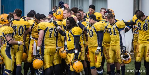 HR-15-06-20-17-27-17-0888