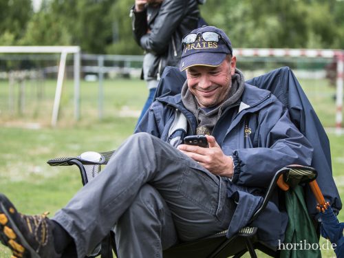 HR-15-06-20-17-36-22-0900