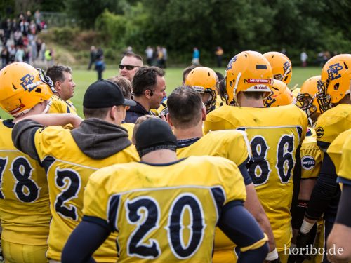 HR-15-06-20-17-37-04-0904