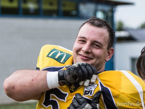 HR-15-06-20-17-38-36-0907