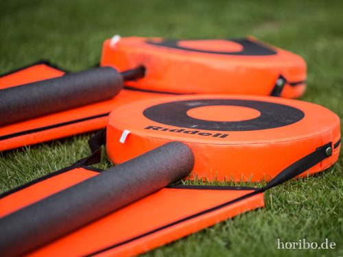 HR-15-06-20-17-42-47-0912