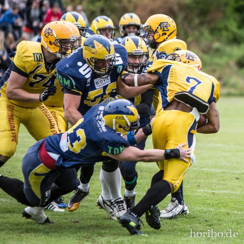 HR-15-06-20-17-47-25-0921