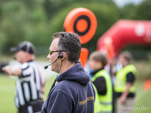 HR-15-06-20-17-48-27-0926