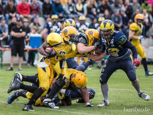 HR-15-06-20-17-52-35-0933