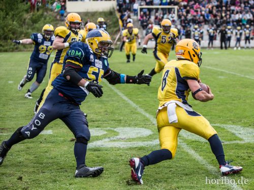 HR-15-06-20-17-53-54-0956